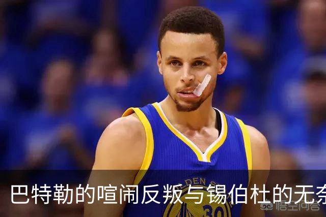 巴特勒的喧闹反叛与锡伯杜的无奈指挥